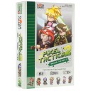 Pixel Tactics 2