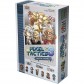 Pixel Tactics 3