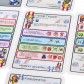 Pixel Tactics 3