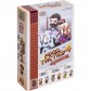 Pixel Tactics 4