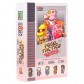 Pixel Tactics