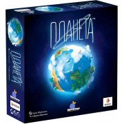 Планета