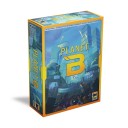 Planet B