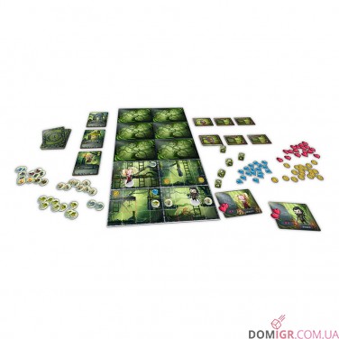 Платформер