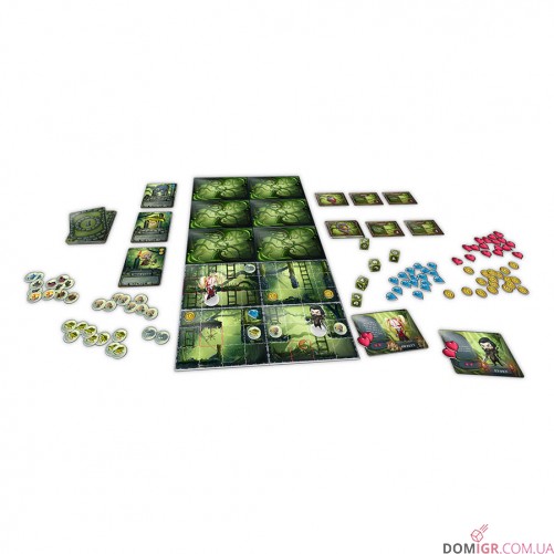 Платформер