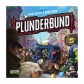 Plunderbund