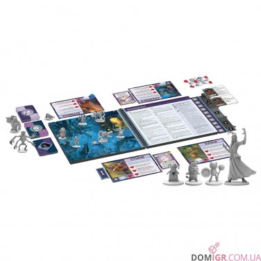 Купить Плюшеві історії Плюшеві історії