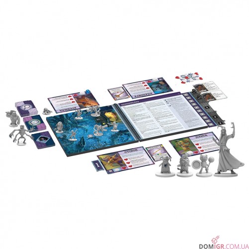 Плюшеві історії