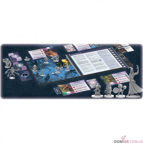 Плюшеві Казки