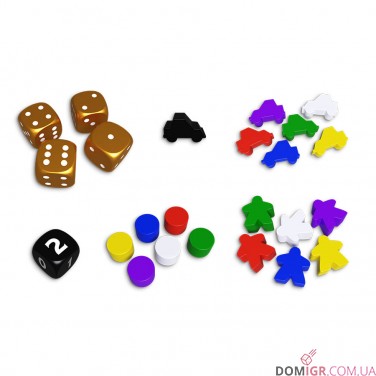 Купить Погана компанія Погана компанія