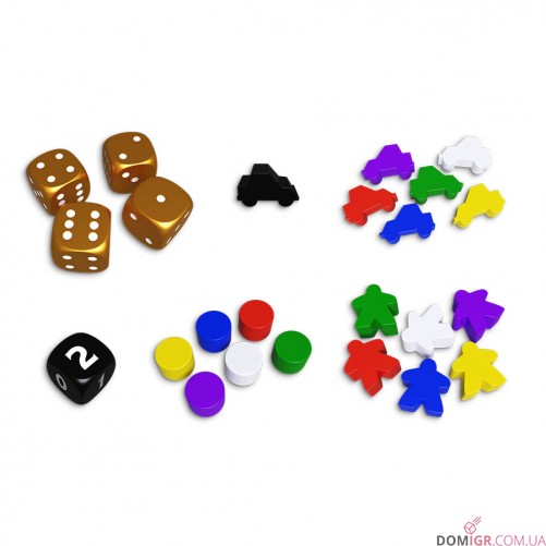 Погана компанія