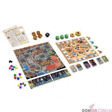 Купить Погана компанія Погана компанія