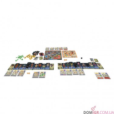 Купить Погана компанія Погана компанія