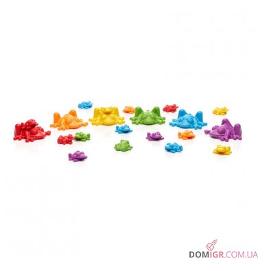 Купити Поквапся Поквапся