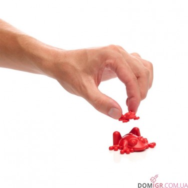 Купити Поквапся Поквапся