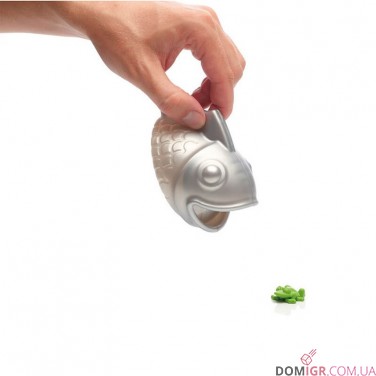 Купити Поквапся Поквапся