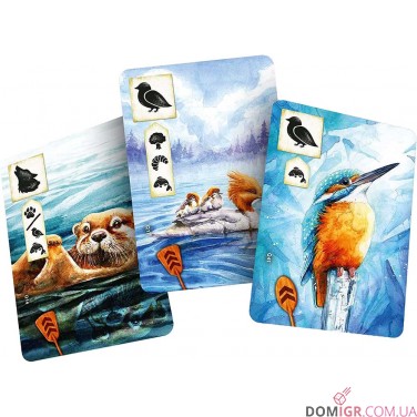 Купить Левада: За течією (мала локалізація) Левада: За течією (мала локалізація)