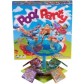 Pool Party