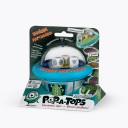 Pop-A-Tops: Знайди марсіанина
