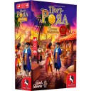 Порт-Роял: Повне видання