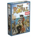 Port Royal