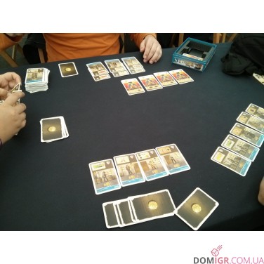 Port Royal