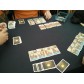 Port Royal