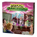 Potion Explosion 2nd Edition