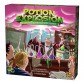 Potion Explosion 2nd Edition