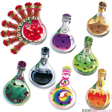 Купити Вибухові зілля Вибухові зілля