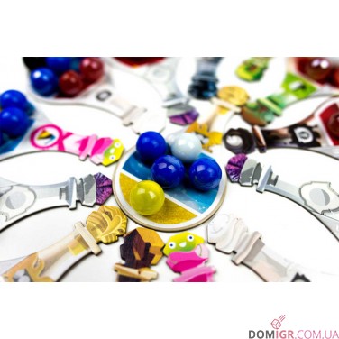 Купити Вибухові зілля Вибухові зілля