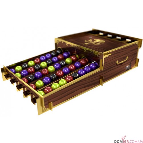 Вибухові зілля