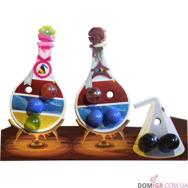 Купити Вибухові зілля Вибухові зілля