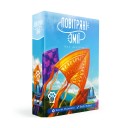 Повітряні змії (УКР)