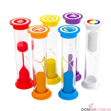 Повітряні змії (УКР)