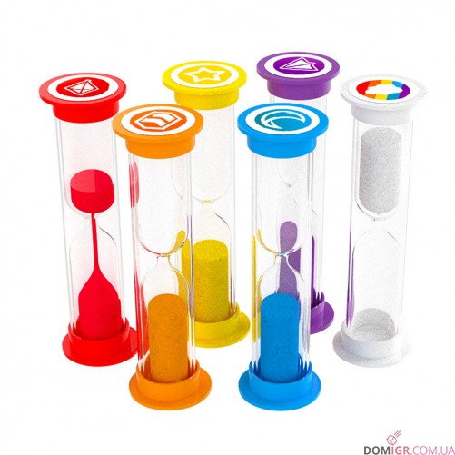 Повітряні змії (УКР)