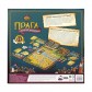 Прага: Сердце империи