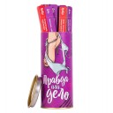 Правда или дело: Для пар (Рус)