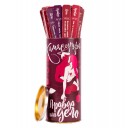 Правда или дело: Камасутра (Рус)