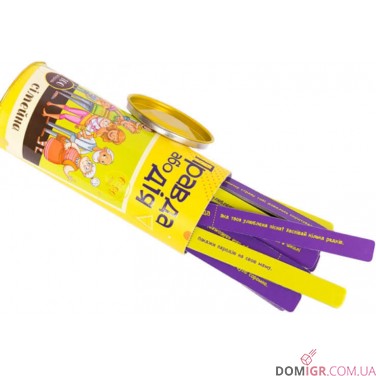 Купить Правда або дія: Сімейна (укр.) Правда або дія: Сімейна (укр.)