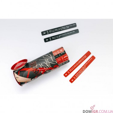 Правда або Дія: БДСМ (Укр)