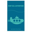 Deep Sea Adventure