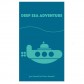 Deep Sea Adventure
