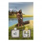 Prehistory