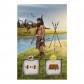 Prehistory