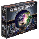 Gaia Project (Нім)