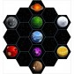 Gaia Project (Нем)
