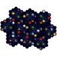 Gaia Project (Нем)