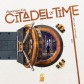 Купить Professor Evil and the Citadel of Time Professor Evil and the Citadel of Time