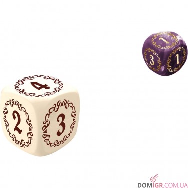 Купити Призначення Призначення